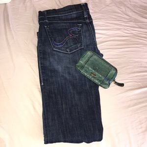 Final SALE💕 Rock & Republic jeans